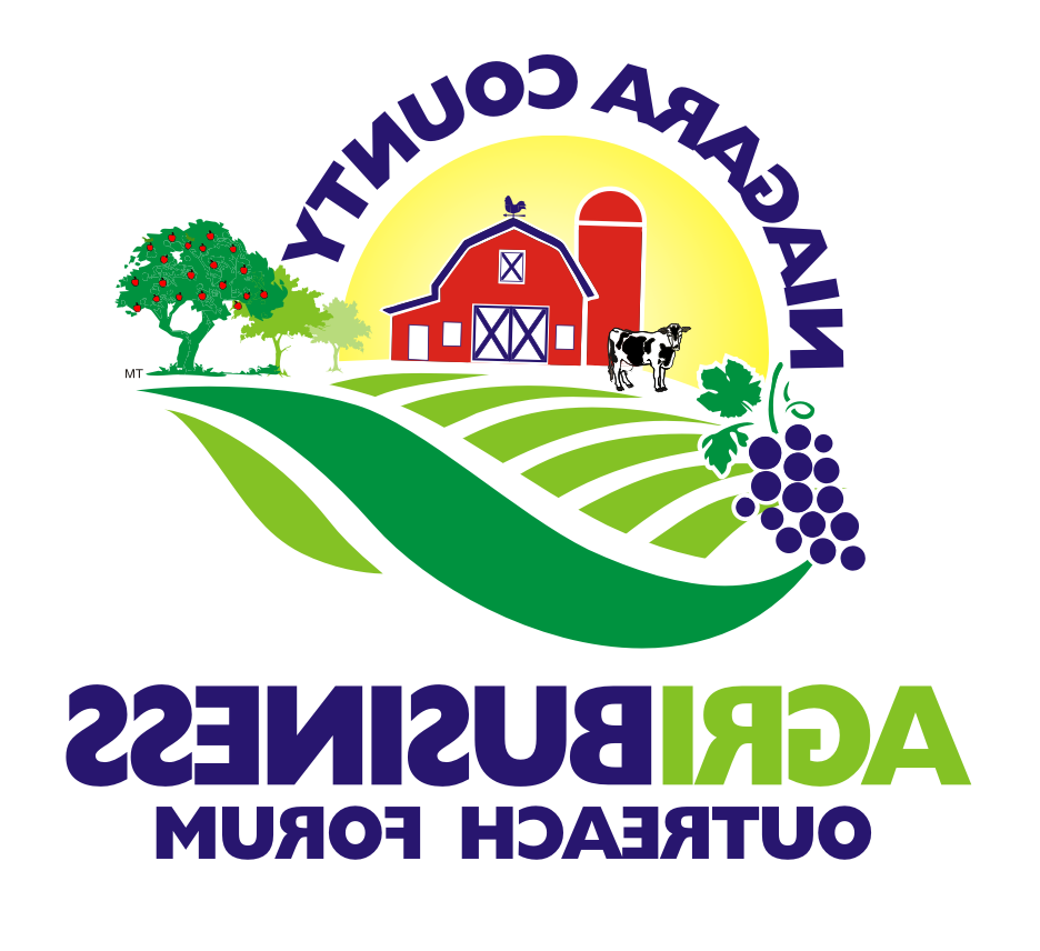 第五届AG亚游国际集团农业企业拓展论坛开始报名